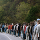 Image for article titled The Week In Pictures – Week Of March 9, 2020